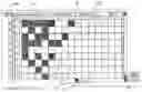 Fig. 01 - Wafer inspection data handling and defect review tool