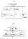 Fig. 02 - Wafer inspection data handling and defect review tool