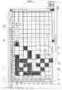 Fig. 04 - Wafer inspection data handling and defect review tool