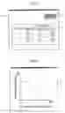 Fig. 06 - Wafer inspection data handling and defect review tool