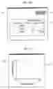 Fig. 07 - Wafer inspection data handling and defect review tool