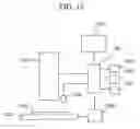 Fig. 08 - Wafer inspection data handling and defect review tool