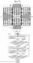 Fig. 03 - Method of inspecting semiconductor device chip patterns on a wafer