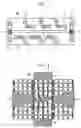Fig. 04 - Method of inspecting semiconductor device chip patterns on a wafer