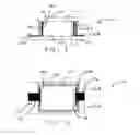 Fig. 02 - Nano-based device and method