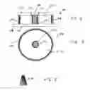 Fig. 04 - Nano-based device and method