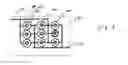 Fig. 05 - Nano-based device and method