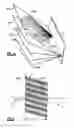 Fig. 04 - METHOD FOR MAKING A MULTI-LAYER DIFFRACTIVE OPTICS MEMORY