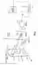 Fig. 06 - METHOD FOR MAKING A MULTI-LAYER DIFFRACTIVE OPTICS MEMORY