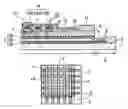 Fig. 01 - Method of fabricating display device and display device