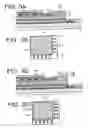Fig. 03 - Method of fabricating display device and display device