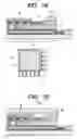 Fig. 06 - Method of fabricating display device and display device