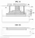 Fig. 06 - Methods of fabricating semiconductor devices