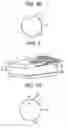 Fig. 04 - Group III nitride semiconductor substrate