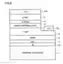 Fig. 07 - Nitride-based semiconductor device and production method thereof
