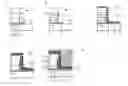 Fig. 01 - Method for fabricating an integrated circuit with a CMOS manufacturing process
