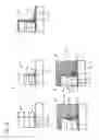 Fig. 03 - Method for fabricating an integrated circuit with a CMOS manufacturing process