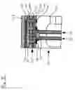 Fig. 04 - Method for fabricating an integrated circuit with a CMOS manufacturing process