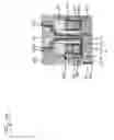 Fig. 05 - Method for fabricating an integrated circuit with a CMOS manufacturing process