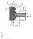 Fig. 06 - Method for fabricating an integrated circuit with a CMOS manufacturing process