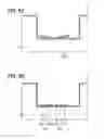 Fig. 07 - Manufacturing method of semiconductor device