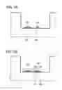 Fig. 08 - Manufacturing method of semiconductor device