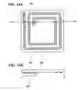 Fig. 14 - Manufacturing method of semiconductor device
