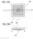 Fig. 15 - Manufacturing method of semiconductor device