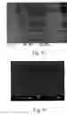 Fig. 04 - Anti-reflective substrate and the manufacturing method thereof