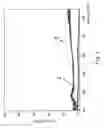 Fig. 07 - Anti-reflective substrate and the manufacturing method thereof