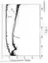 Fig. 09 - Anti-reflective substrate and the manufacturing method thereof