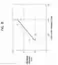 Fig. 09 - MASK, MASK BLANK, AND METHODS OF PRODUCING THESE