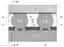 Fig. 01 - Solder joint flip chip interconnection