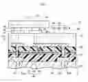 Fig. 02 - Printed wiring board and method of manufacturing the same