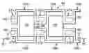 Fig. 01 - Leadless type semiconductor package, and production process for manufacturing such leadless type semiconductor package