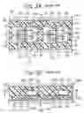 Fig. 03 - Leadless type semiconductor package, and production process for manufacturing such leadless type semiconductor package