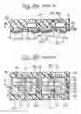 Fig. 04 - Leadless type semiconductor package, and production process for manufacturing such leadless type semiconductor package
