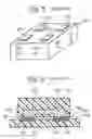 Fig. 05 - Leadless type semiconductor package, and production process for manufacturing such leadless type semiconductor package