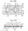 Fig. 09 - Leadless type semiconductor package, and production process for manufacturing such leadless type semiconductor package