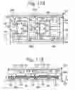 Fig. 10 - Leadless type semiconductor package, and production process for manufacturing such leadless type semiconductor package