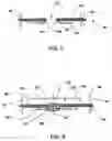 Fig. 04 - Micro lead frame packages and methods of manufacturing the same