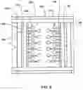 Fig. 06 - Micro lead frame packages and methods of manufacturing the same