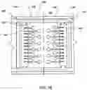 Fig. 07 - Micro lead frame packages and methods of manufacturing the same