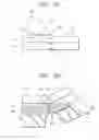 Fig. 25 - Manufacturing method of semiconductor device and semiconductor device