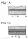 Fig. 02 - Semiconductor device and manufacturing method thereof