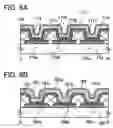 Fig. 07 - Semiconductor device and manufacturing method thereof
