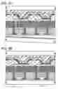 Fig. 10 - Semiconductor device and manufacturing method thereof