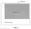 Fig. 02 - Low-temperature polysilicon display and method for fabricating same