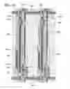 Fig. 17 - Manufacturing method of semiconductor device