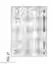 Fig. 22 - Manufacturing method of semiconductor device